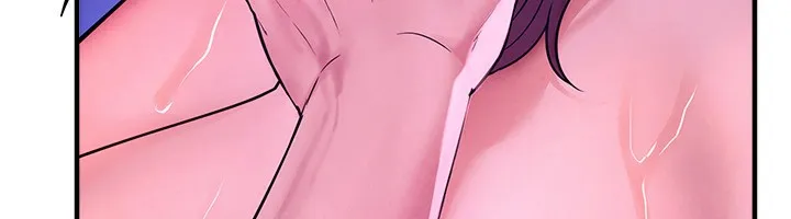 Beautiful Days 第4话-你现在的表情超淫荡的