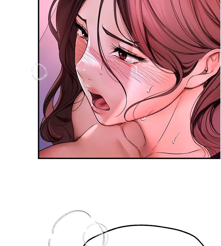 Beautiful Days 第4话-你现在的表情超淫荡的