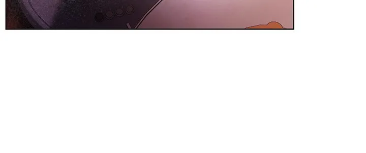 Beautiful Days 第1话-强化裸露的乐趣