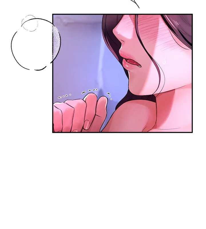 Beautiful Days 第4话-你现在的表情超淫荡的