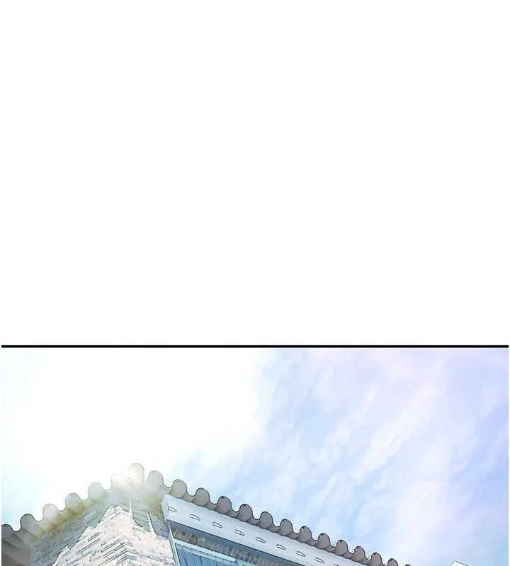 Beautiful Days 第1话-强化裸露的乐趣