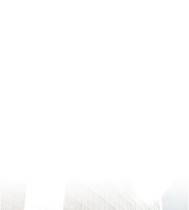 Beautiful Days 第1话-强化裸露的乐趣