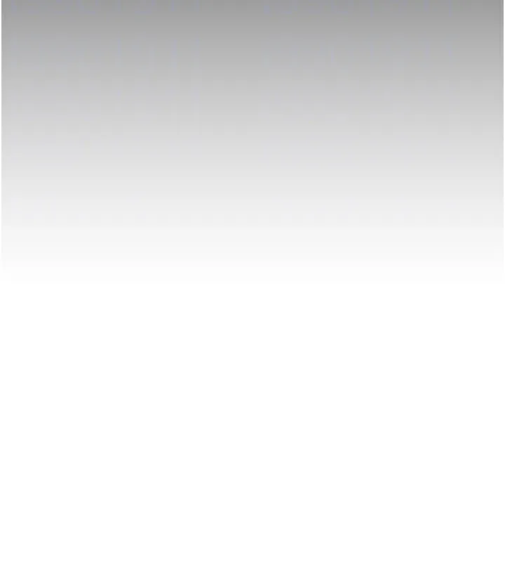 Beautiful Days 第3话-保湿的保湿和保湿的小穴