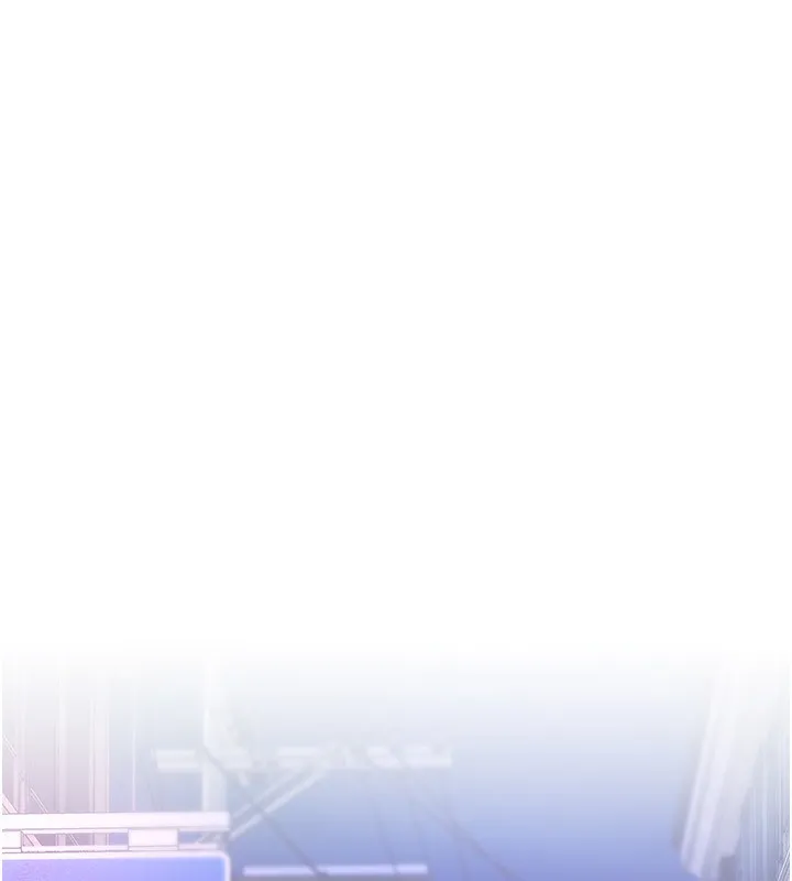 Beautiful Days 第1话-强化裸露的乐趣