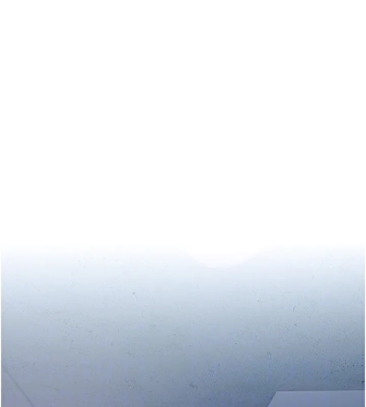 Beautiful Days 第3话-保湿的保湿和保湿的小穴