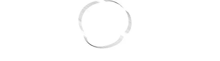 Beautiful Days 第3话-保湿的保湿和保湿的小穴