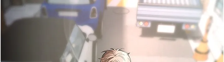 Beautiful Days 第1话-强化裸露的乐趣