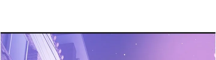 Beautiful Days 第4话-你现在的表情超淫荡的