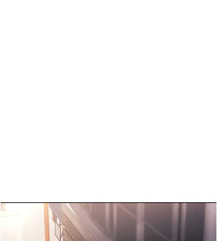 Beautiful Days 第1话-强化裸露的乐趣