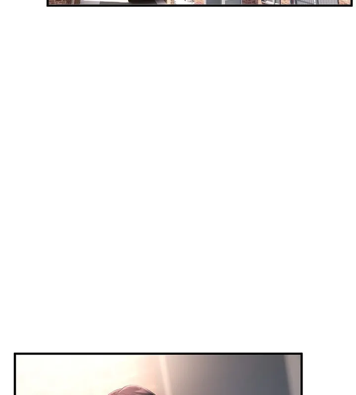 Beautiful Days 第3话-保湿的保湿和保湿的小穴