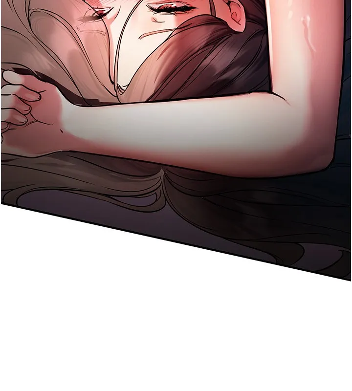 Beautiful Days 第3话-保湿的保湿和保湿的小穴