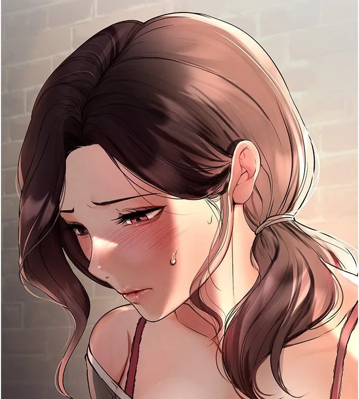 Beautiful Days 第3话-保湿的保湿和保湿的小穴