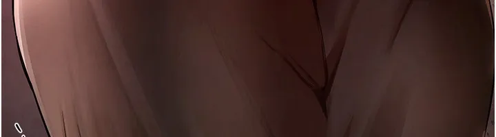 Beautiful Days 第1话-强化裸露的乐趣