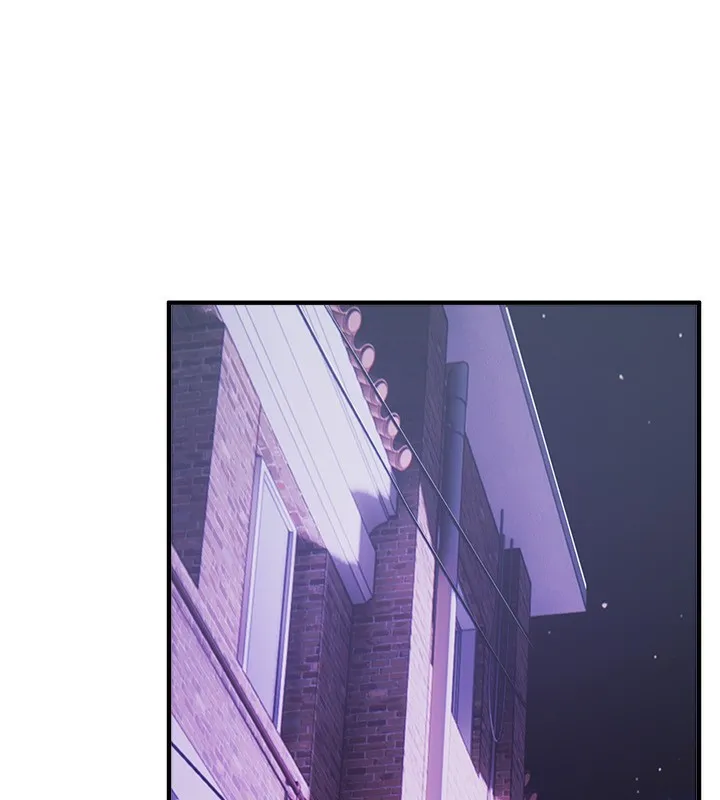Beautiful Days 第4话-你现在的表情超淫荡的