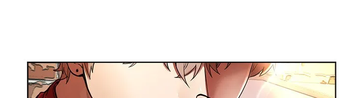 Beautiful Days 第1话-强化裸露的乐趣