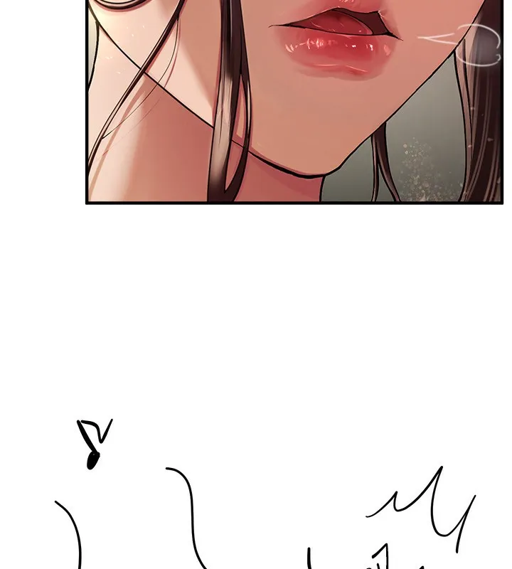 Beautiful Days 第1话-强化裸露的乐趣