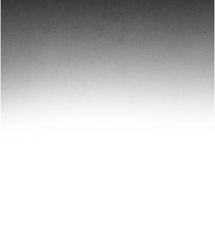 Beautiful Days 第1话-强化裸露的乐趣