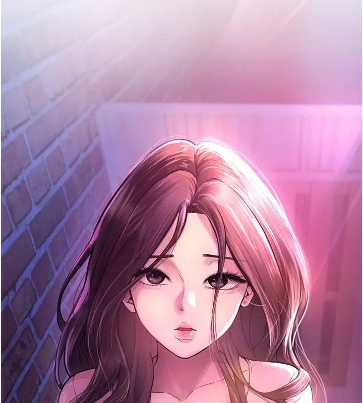 Beautiful Days 第1话-强化裸露的乐趣