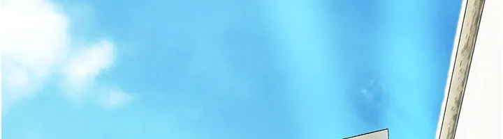 Beautiful Days 第1话-强化裸露的乐趣