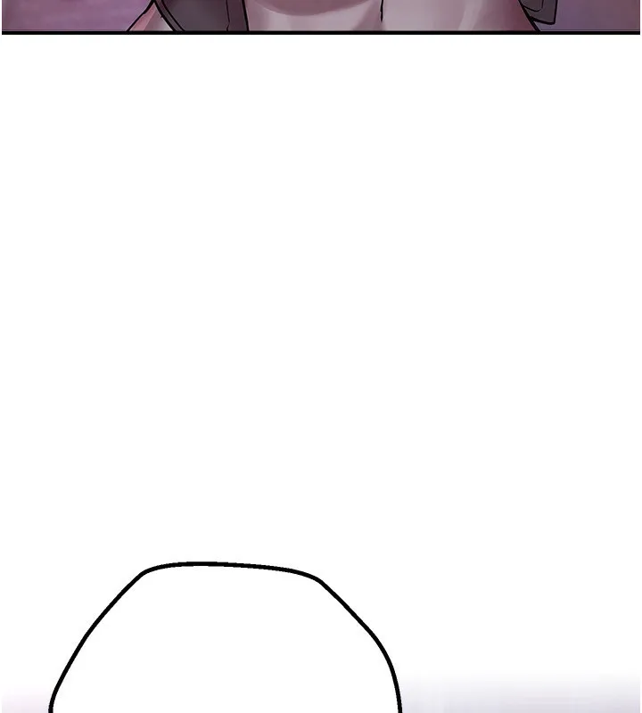 Beautiful Days 第2话-我教你怎么报答我