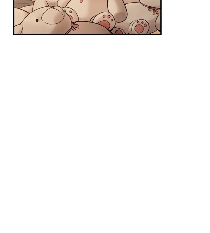 Beautiful Days 第28话-享受69式的多顺
