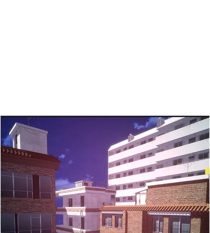 Beautiful Days 第16话-越摸越想要