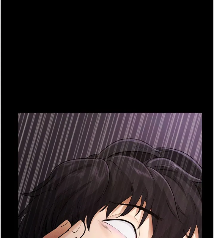 拜脫拜脫App 第1话-让女人变成性奴的咒语