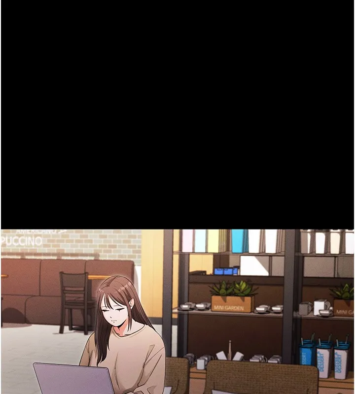 拜脫拜脫App 第4话-在睡房纵欲♥