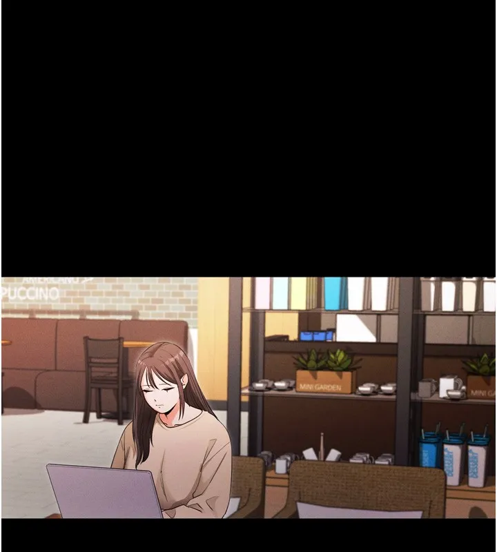 拜脫拜脫App 第5话-满足淫娃的生理需求♥
