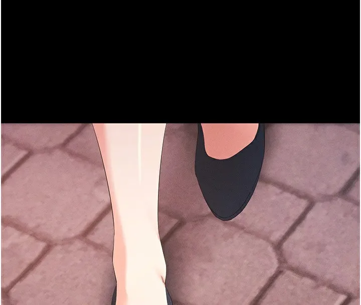 拜脫拜脫App 第3话-蛮横无理的深援