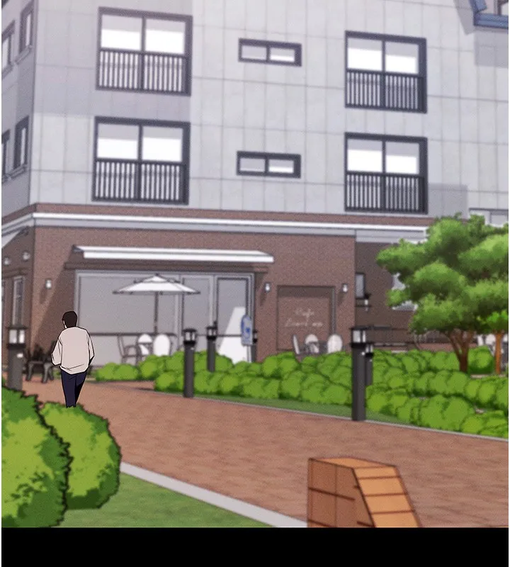 拜脫拜脫App 第4话-在睡房纵欲♥