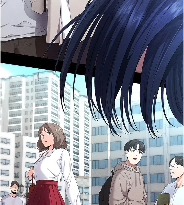 拜脫拜脫App 第4话-在睡房纵欲♥
