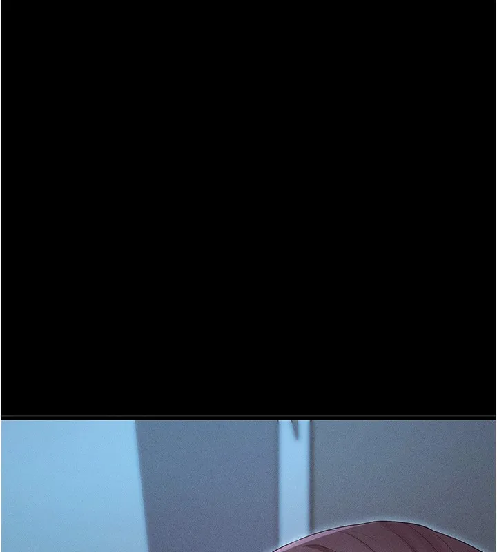 拜脫拜脫App 第3话-蛮横无理的深援