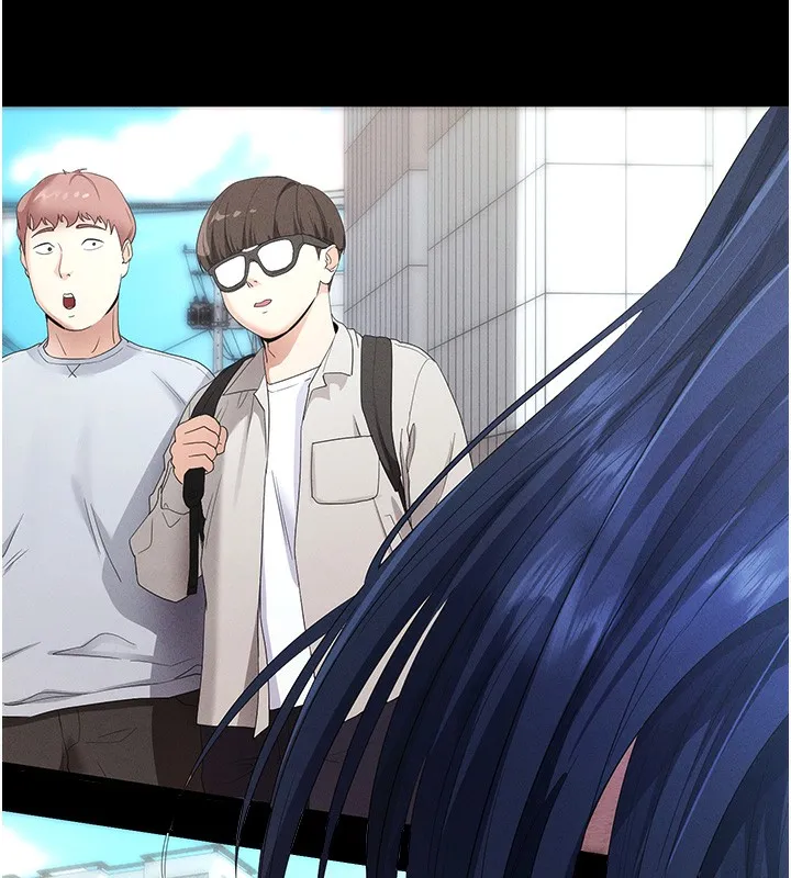 拜脫拜脫App 第3话-蛮横无理的深援