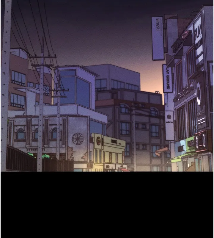 拜脫拜脫App 第11话-梦寐以求的母女丼