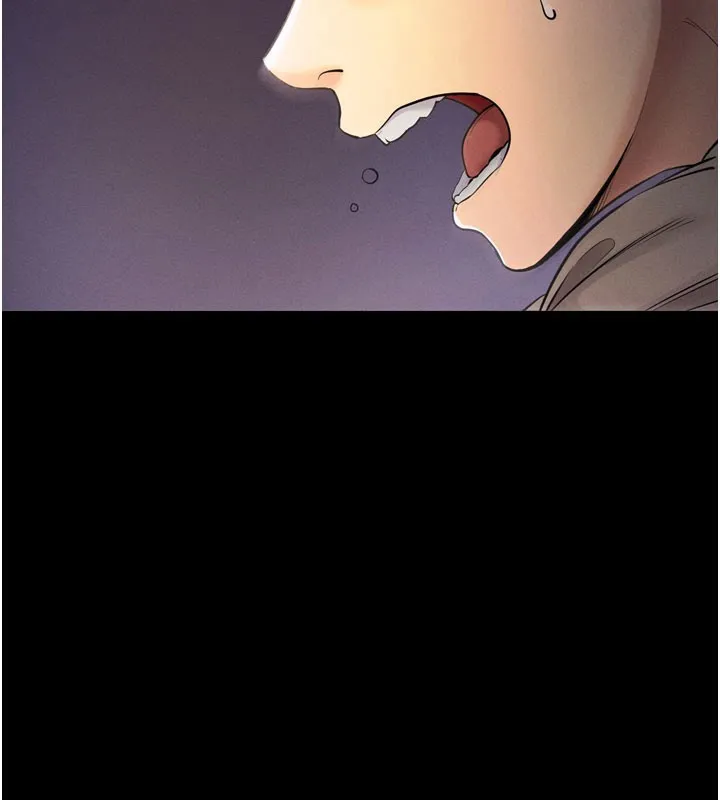 拜脫拜脫App 第1话-让女人变成性奴的咒语