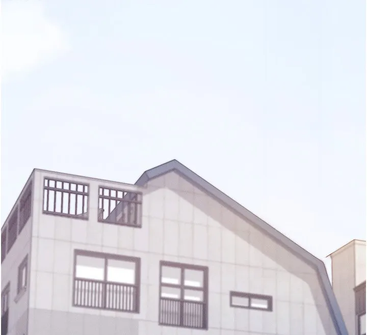 拜脫拜脫App 第4话-在睡房纵欲♥