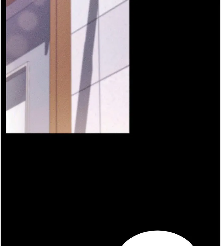 拜脫拜脫App 第4话-在睡房纵欲♥