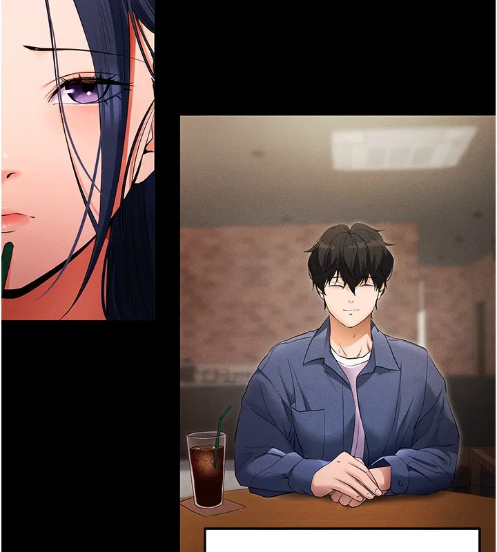 拜脫拜脫App 第4话-在睡房纵欲♥