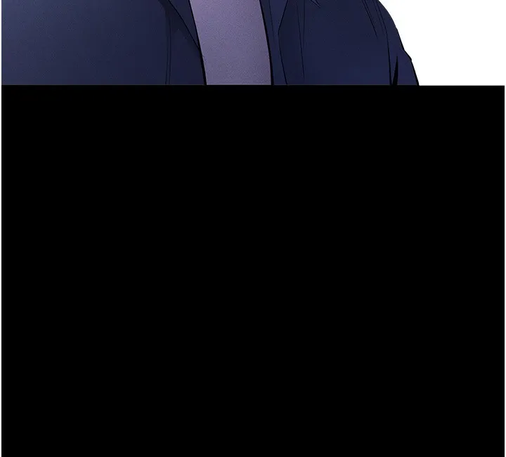 拜脫拜脫App 第4话-在睡房纵欲♥