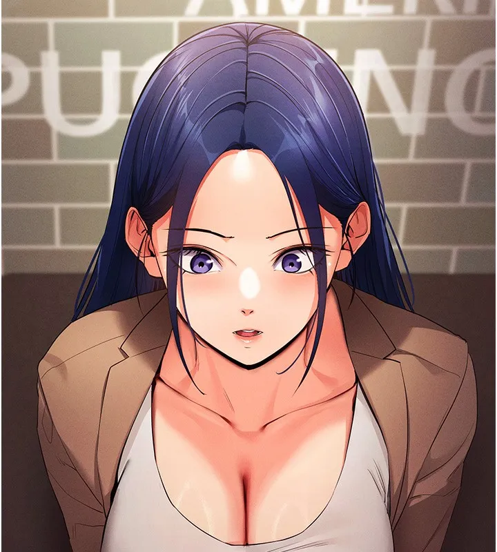 拜脫拜脫App 第4话-在睡房纵欲♥