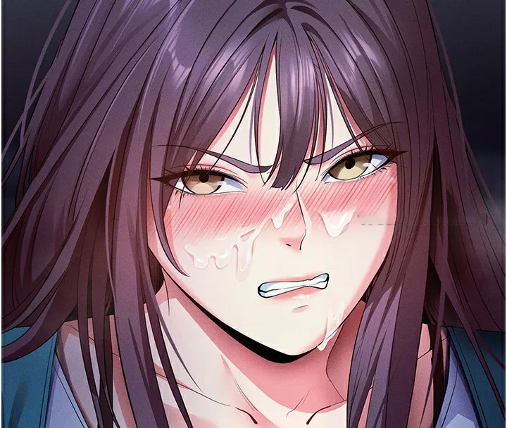 拜脫拜脫App 第3话-蛮横无理的深援