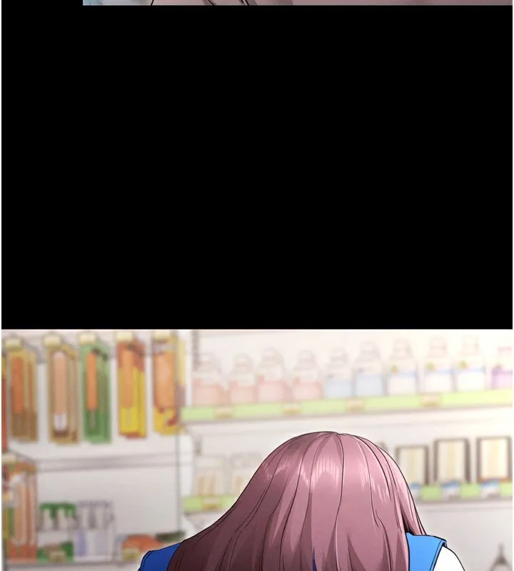 拜脫拜脫App 第1话-让女人变成性奴的咒语