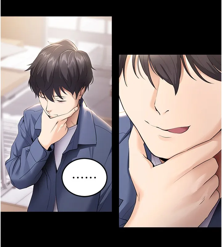 拜脫拜脫App 第4话-在睡房纵欲♥