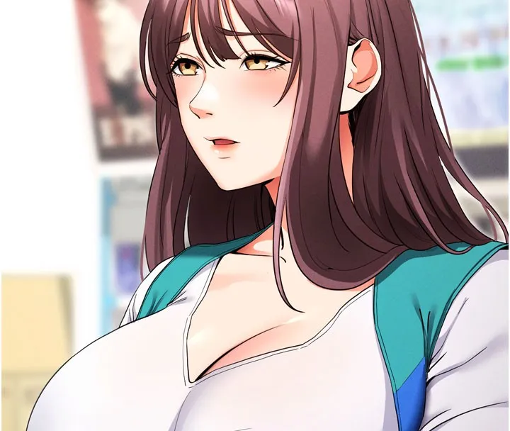 拜脫拜脫App 第1话-让女人变成性奴的咒语