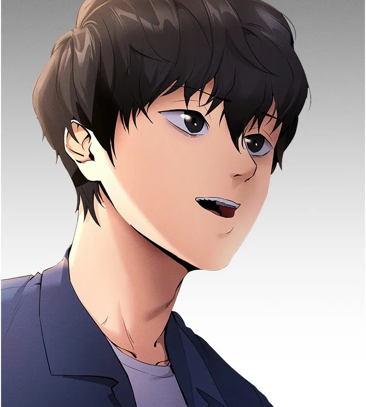 拜脫拜脫App 第4话-在睡房纵欲♥