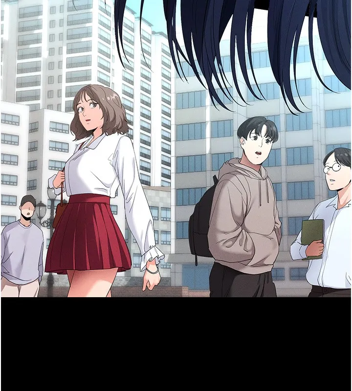拜脫拜脫App 第3话-蛮横无理的深援