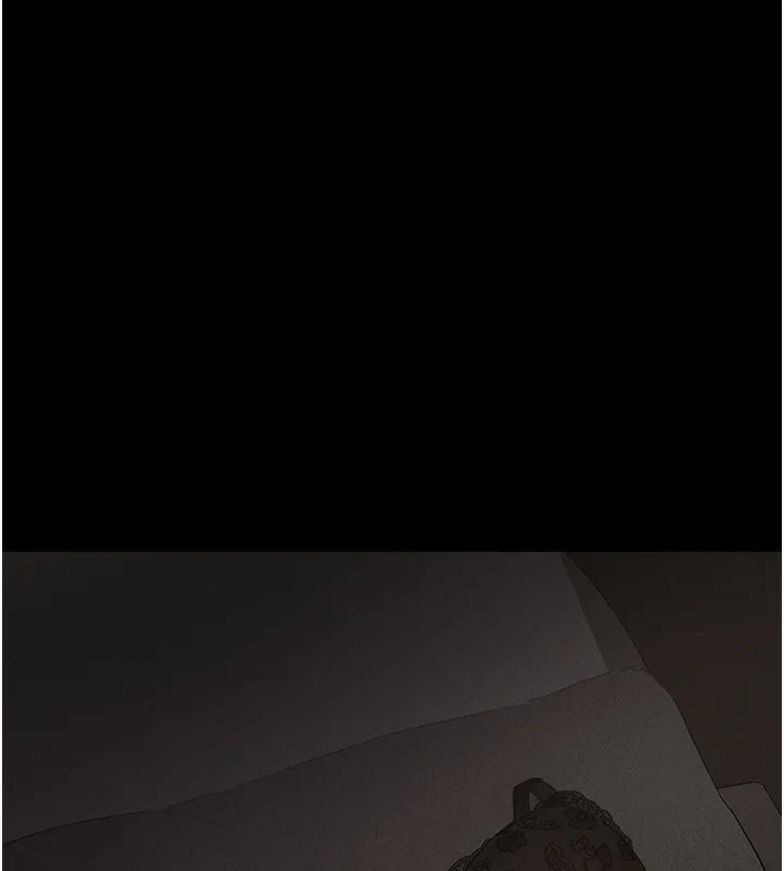 拜脫拜脫App 第4话-在睡房纵欲♥