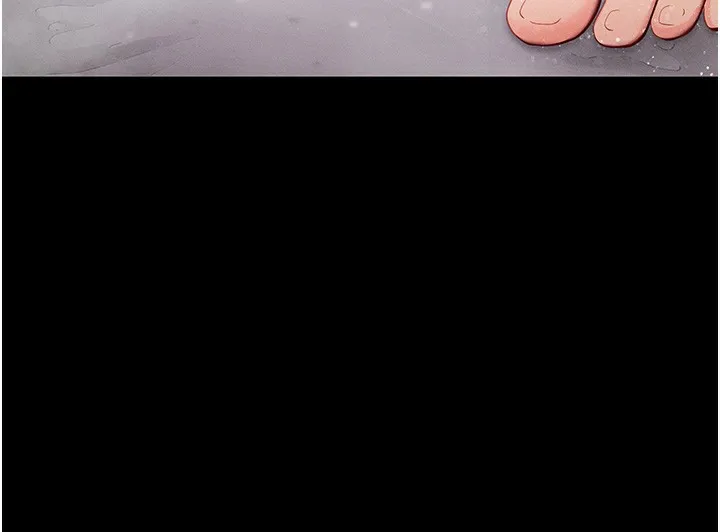 拜脫拜脫App 第4话-在睡房纵欲♥