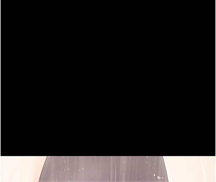 拜脫拜脫App 第4话-在睡房纵欲♥